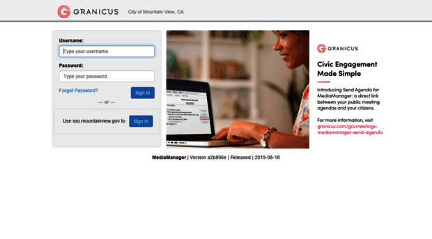 mountainview.granicus.com