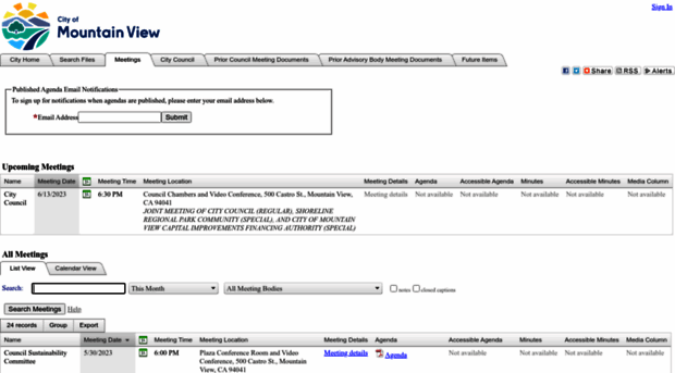 mountainview.legistar.com