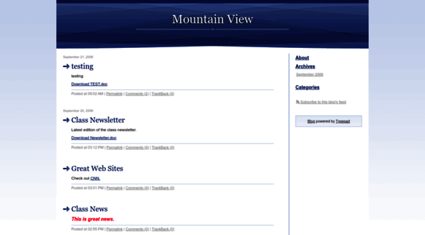 mountainview.typepad.com