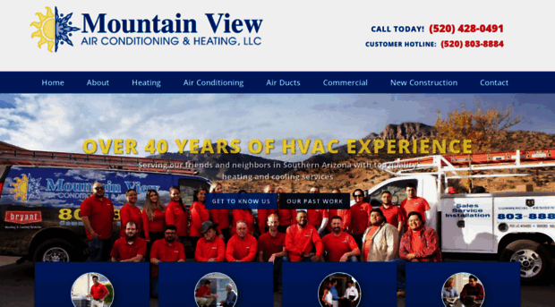 mountainviewac.com