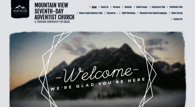 mountainviewadventist.ca