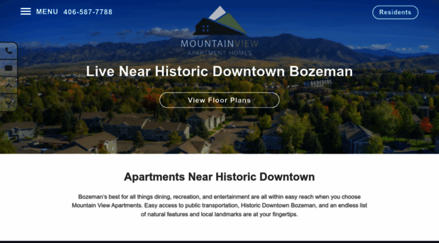 mountainviewapts.net