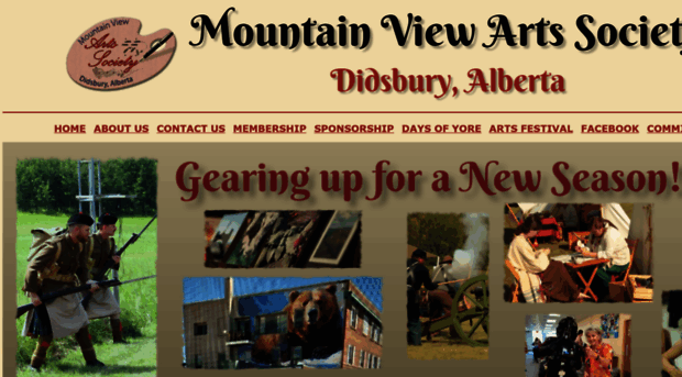 mountainviewartssociety.ca