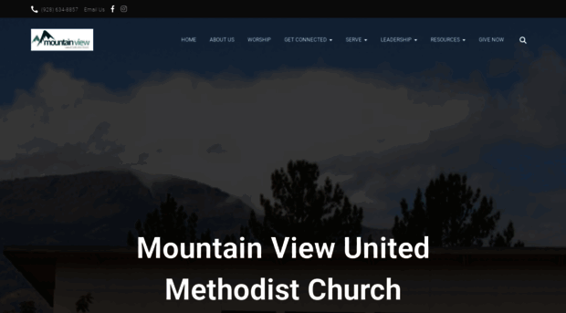 mountainviewaz.org