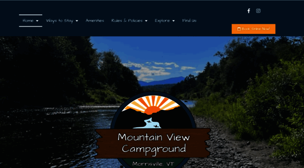 mountainviewcamping.com