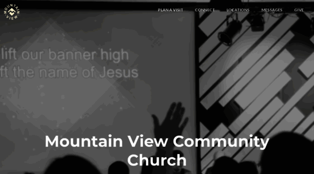 mountainviewcc.net