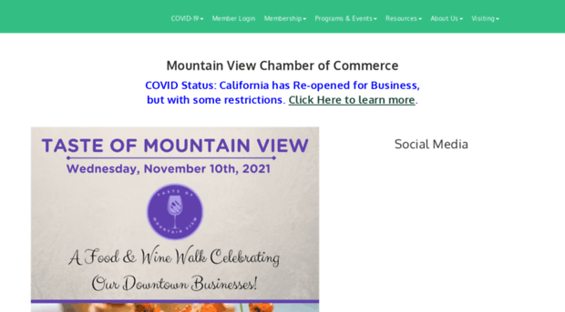 mountainviewchamber.org