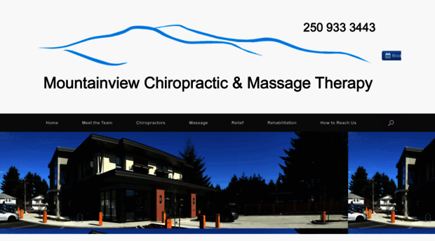 mountainviewchiropractic.org