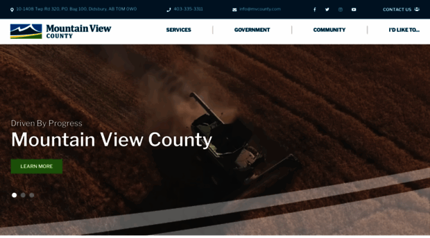 mountainviewcounty.com