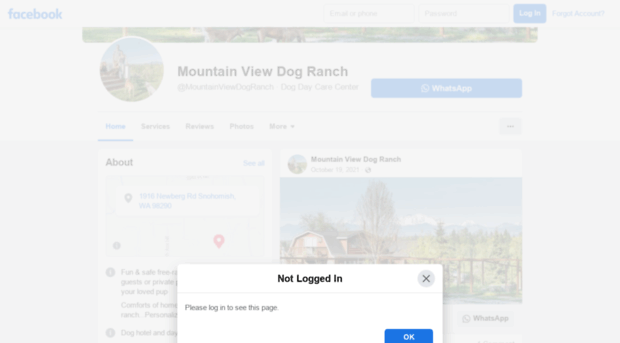 mountainviewdogranch.com