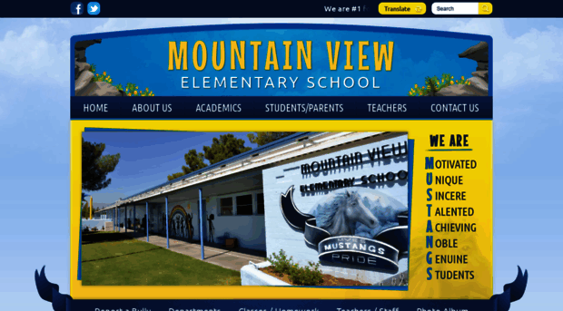 mountainviewes.org