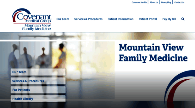 mountainviewfamilymed.com