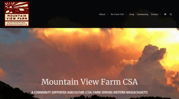 mountainviewfarmcsa.com