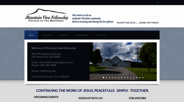 mountainviewfellowship.org