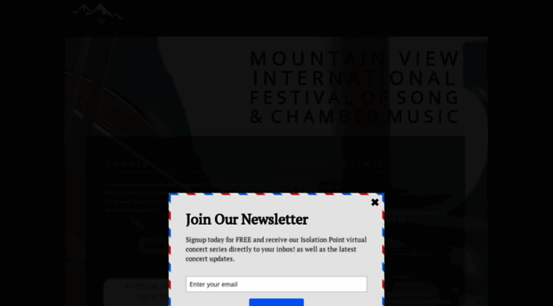 mountainviewfestival.com