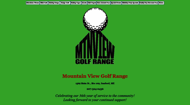 mountainviewgolfrange.com