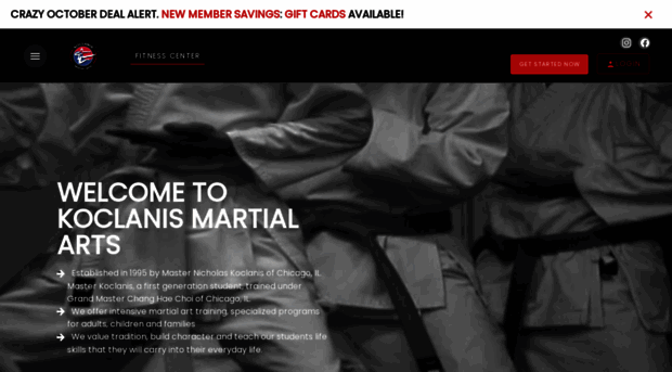 mountainviewkarate.com