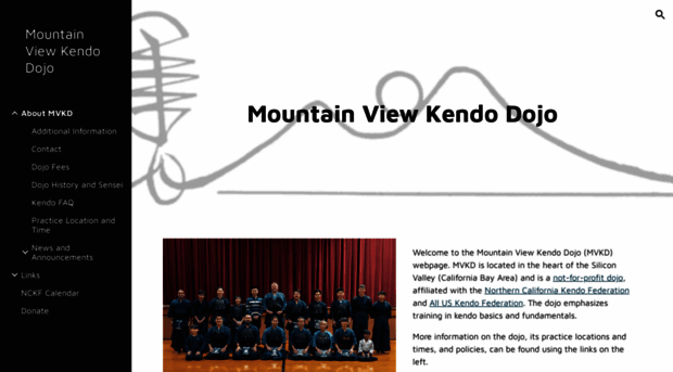 mountainviewkendo.org