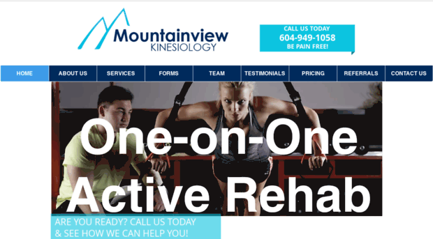 mountainviewkinesiology.com