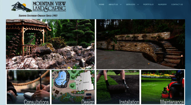 mountainviewlandscaping.com