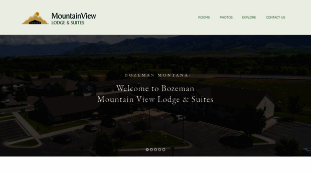 mountainviewlodgemontana.com