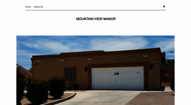 mountainviewmanorassistedliving.com