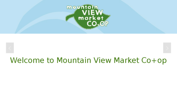 mountainviewmarket.coop