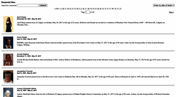mountainviewmemorial.sharingmemories.ca