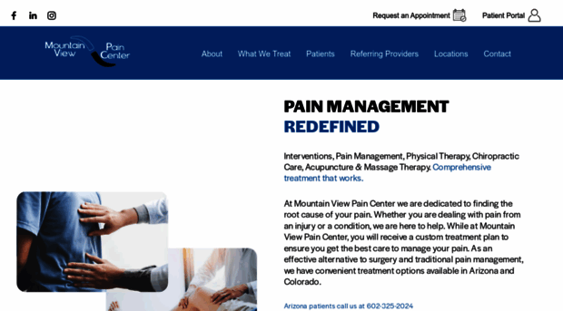 mountainviewpaincenter.com