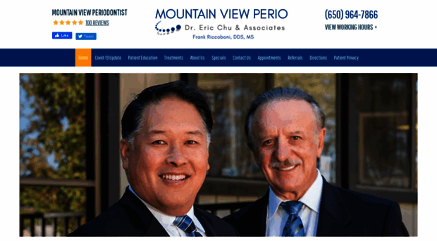 mountainviewperio.com