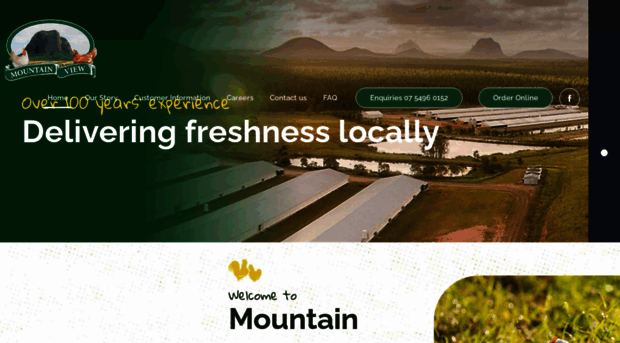 mountainviewpoultry.com.au