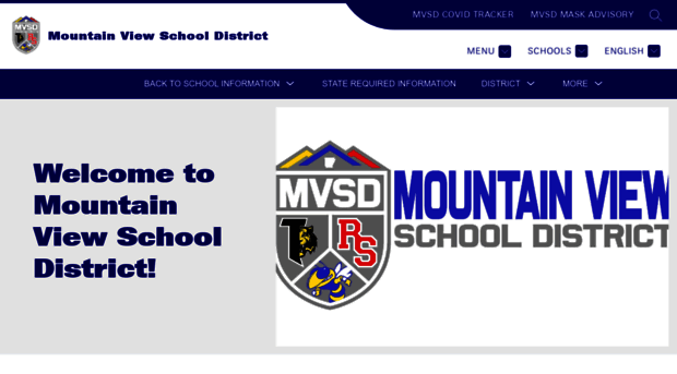 mountainviewschooldistrict.k12.ar.us