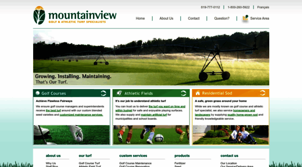 mountainviewturf.com