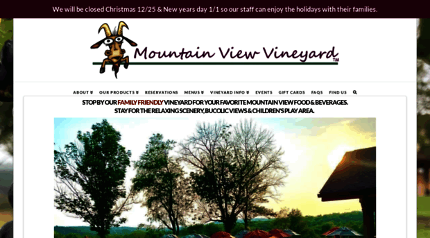 mountainviewvineyard.com