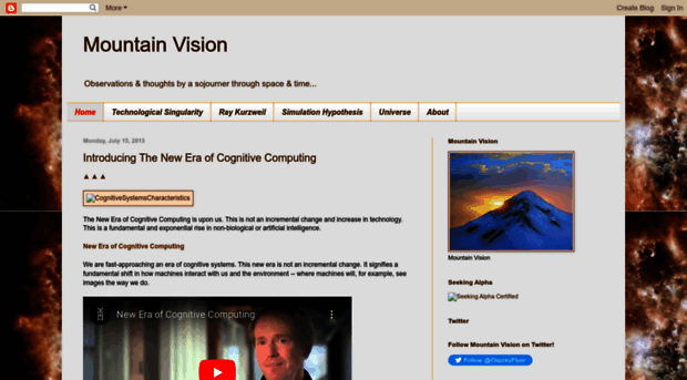 mountainvision.blogspot.com