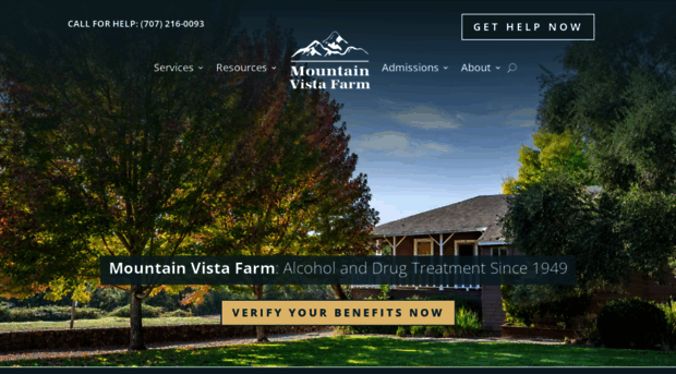 mountainvistafarm.com