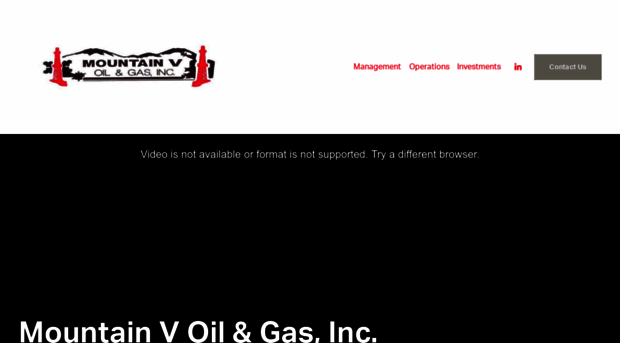 mountainvoilandgas.com