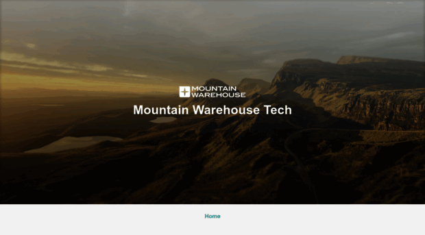 mountainwarehousetech.wordpress.com