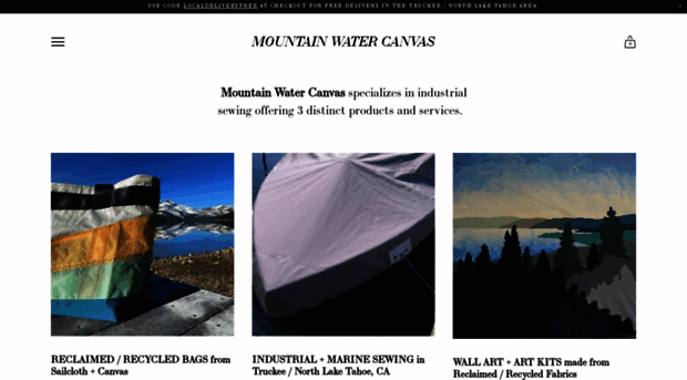 mountainwatercanvas.com