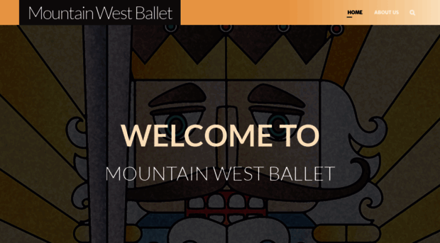 mountainwestballet.org