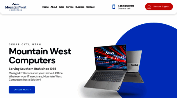 mountainwestcomputers.com