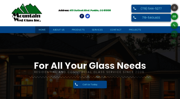 mountainwestglassinc.com