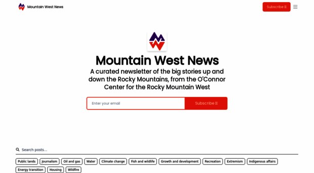 mountainwestnews.org