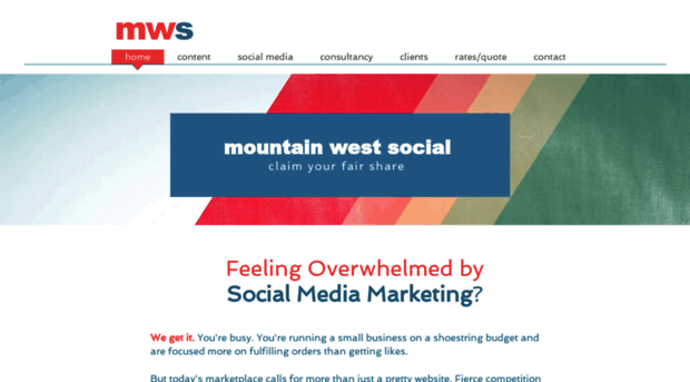 mountainwestsocial.com