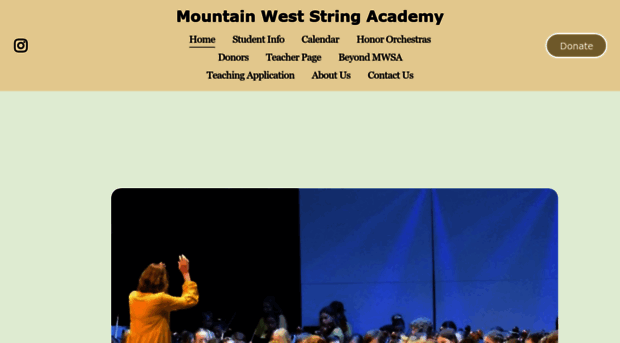 mountainweststrings.com