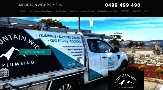 mountainwideplumbing.com.au