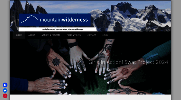mountainwilderness.org