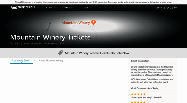 mountainwinery.ticketoffices.com