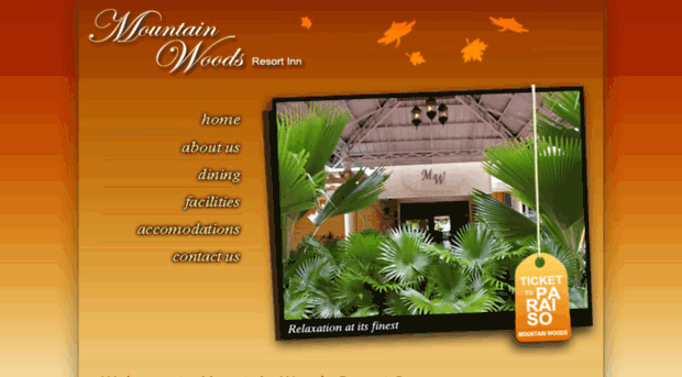 mountainwoods.com.ph