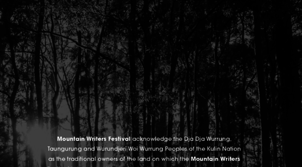 mountainwritersfestival.com.au